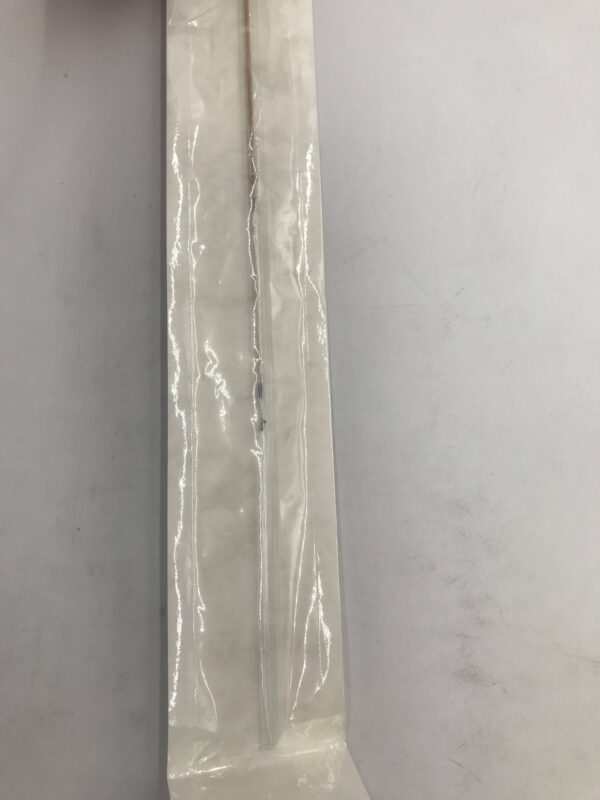 BARD DR8076 DORADO PTA Balloon Dilatation Catheter 5.8F x 7mm x 60mm (X)