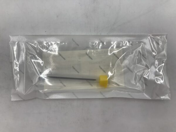 MEDTRONIC 7BA30C-MN Midas Rex ≈23CB6ST 7-6ST Dissecting Tool