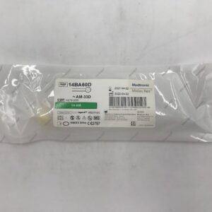 MEDTRONIC 14BA60D Midas Rex ≈AM-33D 14-AM Dissecting Tool - GB