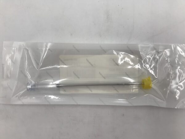 MEDTRONIC 14BA60D Midas Rex ≈AM-33D 14-AM Dissecting Tool