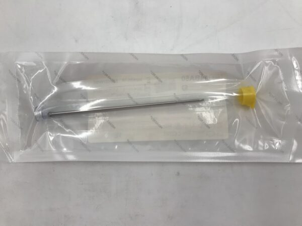 MEDTRONIC 14BA50 Midas Rex Stealth-Midas ≈AM-35 14-AM Dissecting Tool