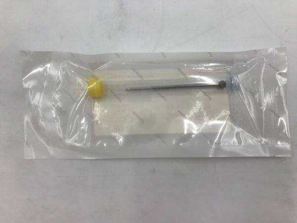 MEDTRONIC 9BA75 Midas Rex ≈M-32 9-M Dissecting Tool