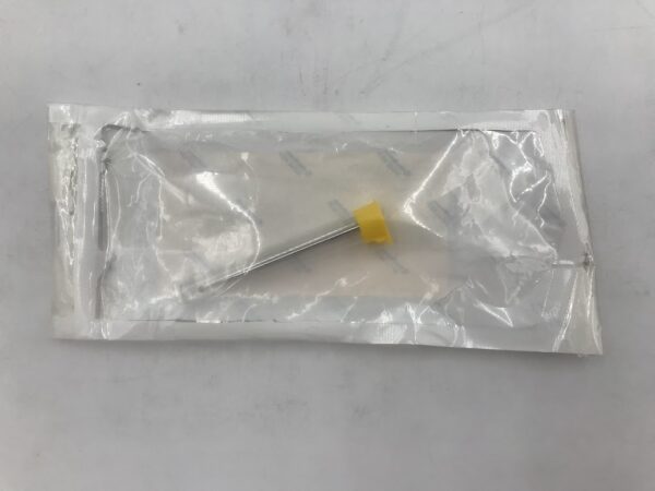MEDTRONIC 75BA30DC Midas Rex 7.5 Dissecting Tool (X)