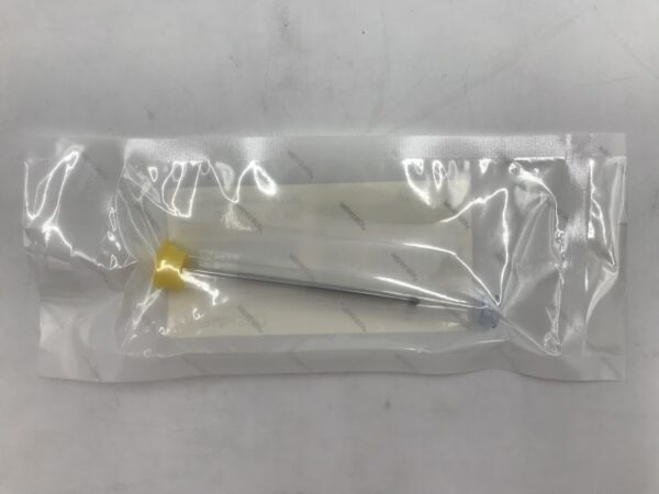 MEDTRONIC 9MH30D Midas Rex ≈M-8D 9-M Dissecting Tool