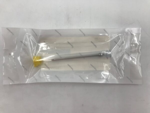 MEDTRONIC 9AC75 Midas Rex ≈M-2 9-M Dissecting Tool