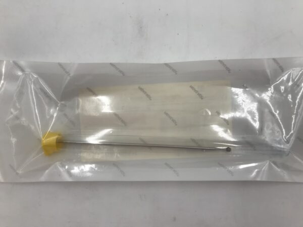 MEDTRONIC 15BA40DSH Midas Rex 15-A Dissecting Tool (X)