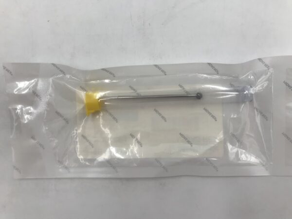 MEDTRONIC 9BA60DX Midas Rex 9-M Dissecting Tool