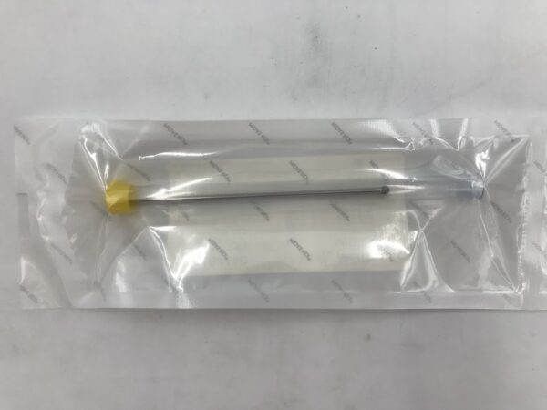 MEDTRONIC 14BA50D Midas Rex ≈AM-35D 14-AM Dissecting Tool