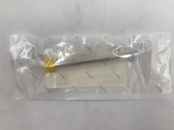 MEDTRONIC 9MH30 Midas Rex ≈M-8 9-M Dissecting Tool