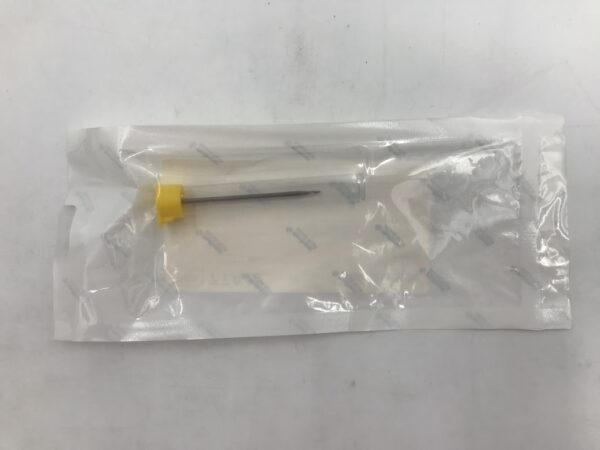 MEDTRONIC 7TA12 Midas Rex 7-6ST Dissecting Tool (X)
