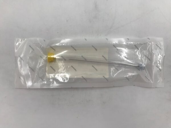 MEDTRONIC T12MH25D Midas Rex ≈TAC-125D T12 Dissecting Tool
