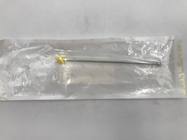 MEDTRONIC 21AC60 Midas Rex ≈TU-3 21-TU Dissecting Tool (X)