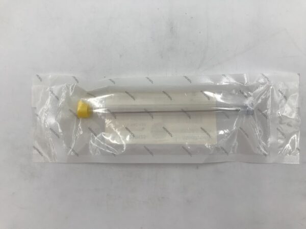 MEDTRONIC T12MH25 Midas Rex ≈TAC-125 T12 Dissecting Tool