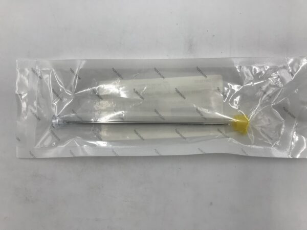 MEDTRONIC DS1TD32 Midas Rex DS1 Ø3.2mm Dissecting Tool