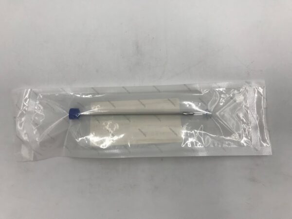 MEDTRONIC MR8-14CY50B Midas Rex MR8 High Speed System MR8-14 14cm x Ø5mm Dissecting Tool