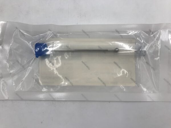 MEDTRONIC MR8-9BA60T Midas Rex MR8 High Sped System MR8-9 9cm x Ø6mm Dissecting Tool
