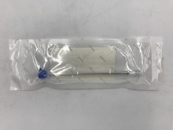MEDTRONIC MR8-14BA60DX Midas Rex MR8 High Speed System MR8-14 14cm x Ø6mm Dissecting Tool