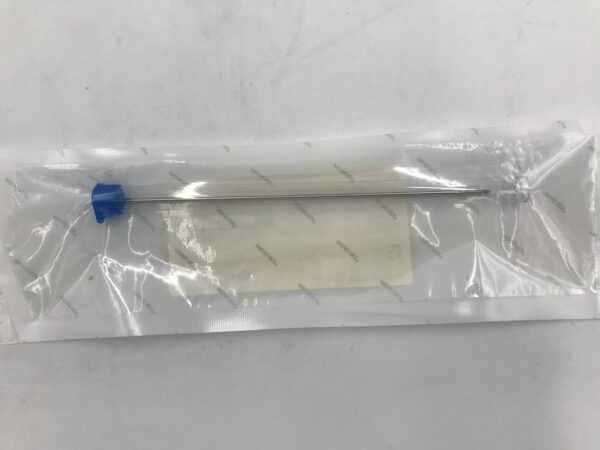 MEDTRONIC MR8-18MH30 Midas Rex MR8 High Speed System MR8-18 18cm x Ø3mm Dissecting Tool (X)