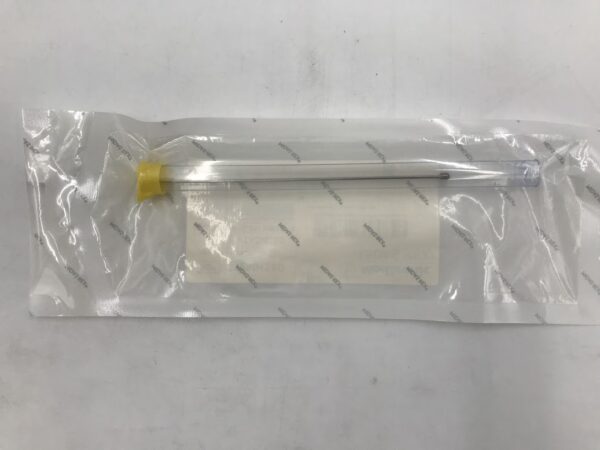 MEDTRONIC T12MH35D Midas Rex ≈TAC-135D T12 Dissecting Tool