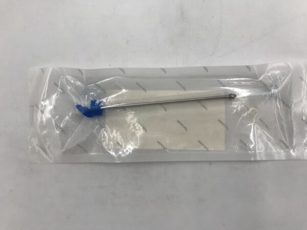 MEDTRONIC MR8-14AC60 Midas Rex MR8 High Speed System MR8-14 -AM-3 14cm x Ø6mm Dissecting Tool (X)