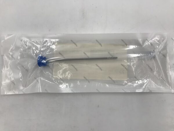 MEDTRONIC MR8-14MC30 Midas Rex MR8 High Speed System MR8-14MC 14cm x Ø3mm Dissecting Tool (X)