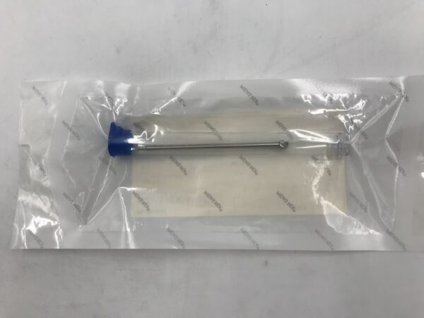 MEDTRONIC MR8-9BA60 Midas Rex MR8 High Speed System MR8-9 -M-33 9cm x Ø6mm Dissecting Tool (X)