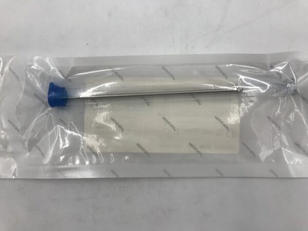 MEDTRONIC MR8-14BA50 Midas Rex MR8 High Speed System MR8-14 -AM-35 14cm x Ø5mm Dissecting Tool (X)