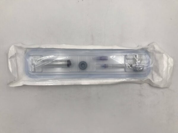 GETINGE VH-2004 Maquet Vasoview Endoscopic Vessel Harvesting System Accessory Pack