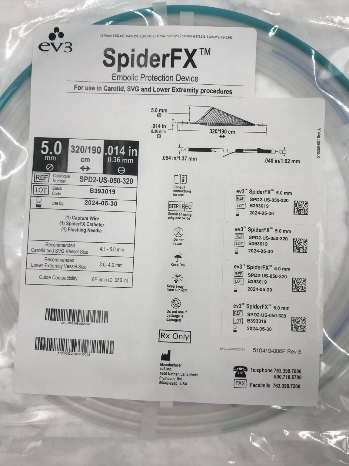 新リスト全種Suppl Ⅲ TECHNICAL STUDIES 2  EMB 新リスト全種Suppl Ⅲ TECHNICAL STUDIES 2 EMB 新リスト全種Suppl Ⅲ