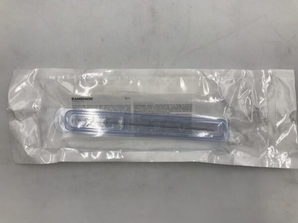 ANSPACH L-8ND-G1 Diamond Matchstick 2.5mm (X)
