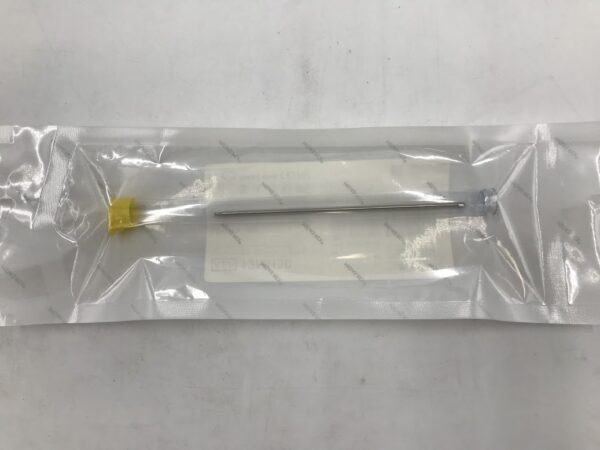 MEDTRONIC 12MH30 Midas Rex Dissecting Tool 12