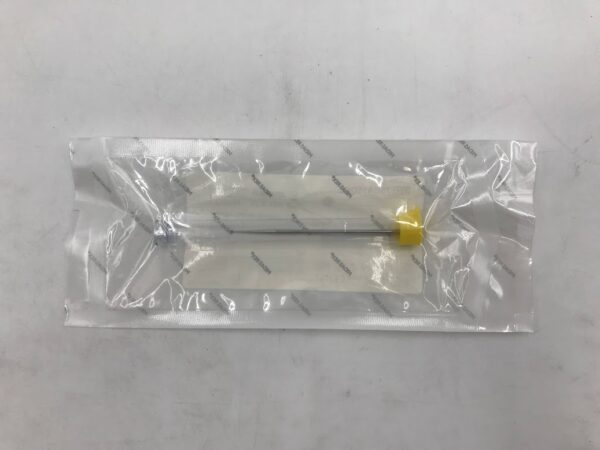 MEDTRONIC 75BA15DCL Midas Rex Dissecting Tool 7.5