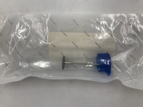 MEDTRONIC MR8-9MC254 Midas Rex MR8 High Speed System Dissecting Tool -M-51 9cm x Ø25.4mm (X)