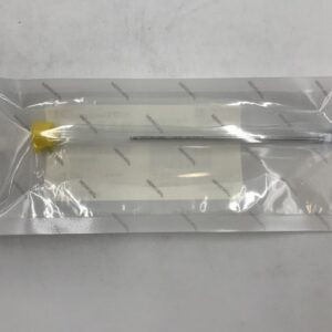 MEDTRONIC 12BA50 Midas Rex Dissecting Tool 12, 12cm x Ø5mm - GB