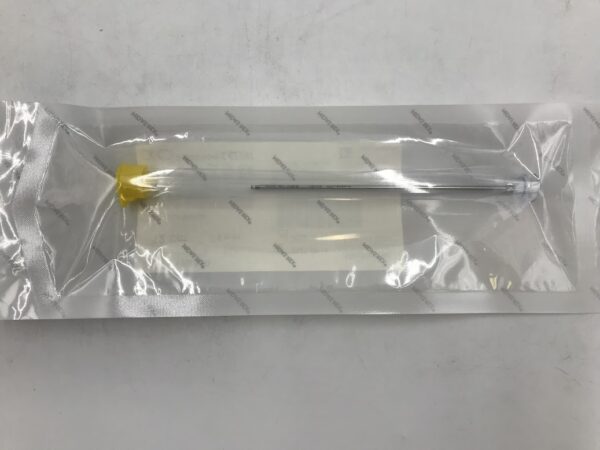 MEDTRONIC 12BA50 Midas Rex Dissecting Tool 12, 12cm x Ø5mm