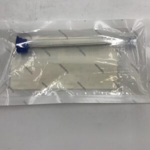 MEDTRONIC MR8-9BA30 Midas Rex MR8 High Speed System Dissecting