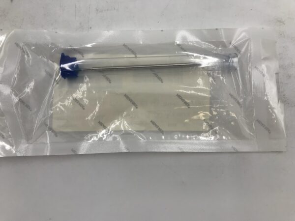 MEDTRONIC MR8-9BA30 Midas Rex MR8 High Speed System Dissecting Tool MR8-9 9cm x Ø3mm