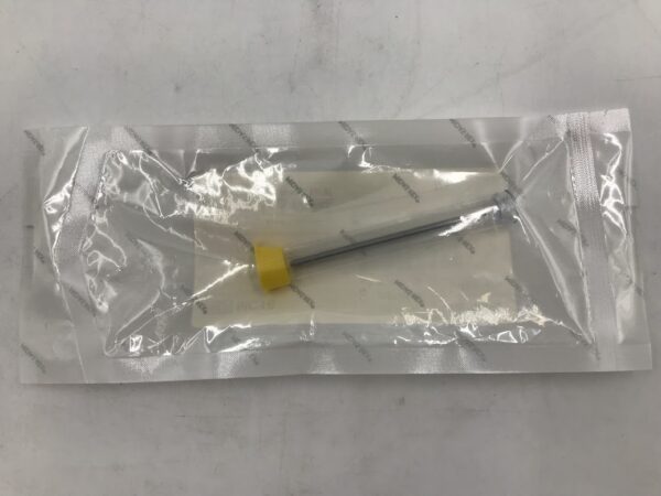 MEDTRONIC MC16 Midas Rex Dissecting Tool ≈WH-6 MC