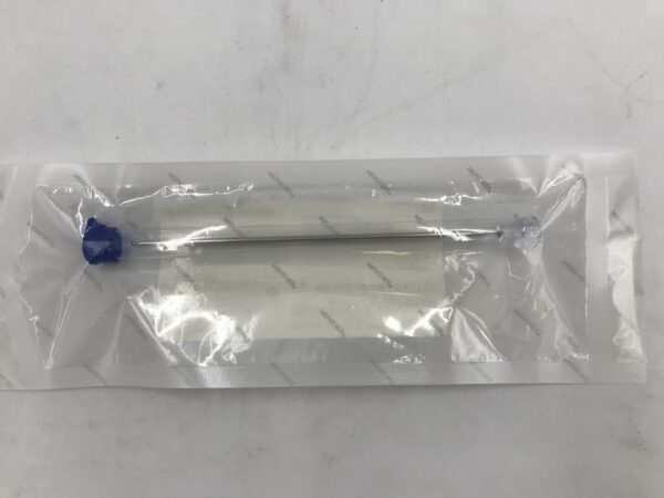 MEDTRONIC MR8-14BA30DC Midas Rex MR8 High Speed System Dissecting Tool MR8-14 14cm x Ø3mm