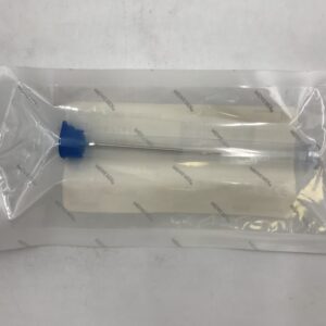 MEDTRONIC MR8-7TA11 Midas Rex MR8 High Speed System Dissecting