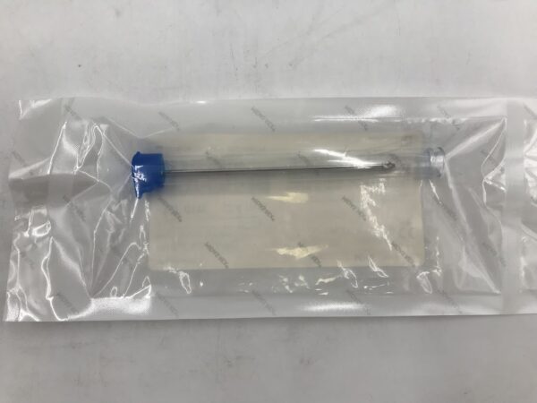 MEDTRONIC MR8-10OV40 Midas Rex MR8 High Speed System Dissecting Tool MR8-10 10cm x Ø4mm