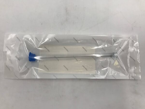 MEDTRONIC MR8-T14BA40 Midas Rex MR8 High Speed System Dissecting Tool MR8-T14 14cm x Ø4mm