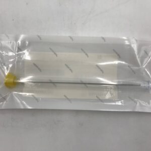 MEDTRONIC T14BA20D Midas Rex Dissecting Tool T14 (X) - GB TECH USA