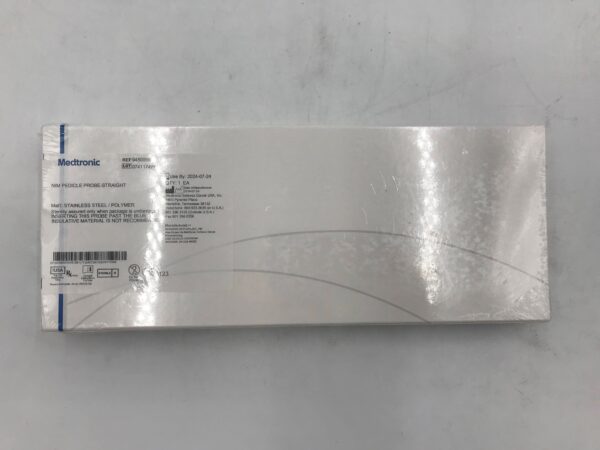 MEDTRONIC 9450059 NIM Pedicle Probe-Straight (X)