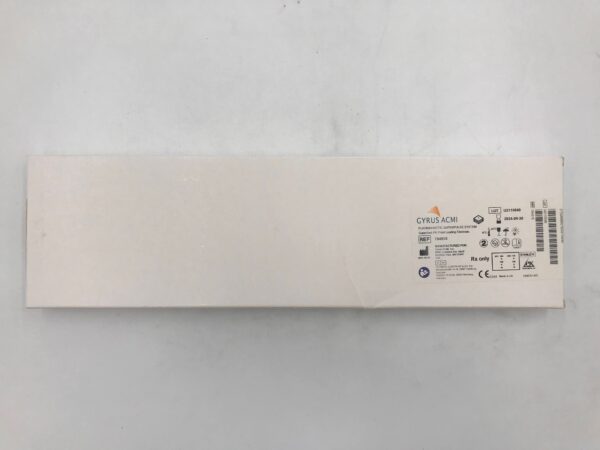 GYRUS 784515 Plasmakinetic Superpulse System (X)