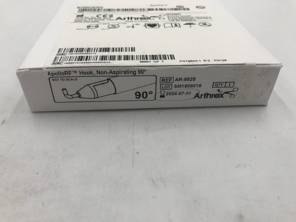 Tu/TuメロハーAOR Genuine Garrett NOS Cat C15 Acert Turbo