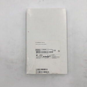 ARTHREX AR-2264 AC TightRope Twin Tail (X) - GB TECH USA