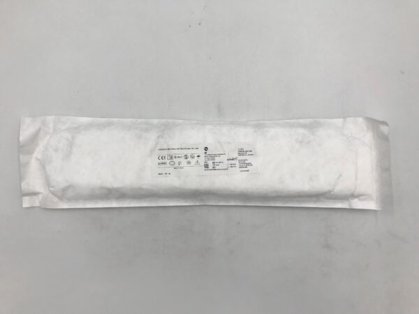 ARTHREX AR-1400F-80 Flexible Reamer w/ Flexible Guide Pin 8mm