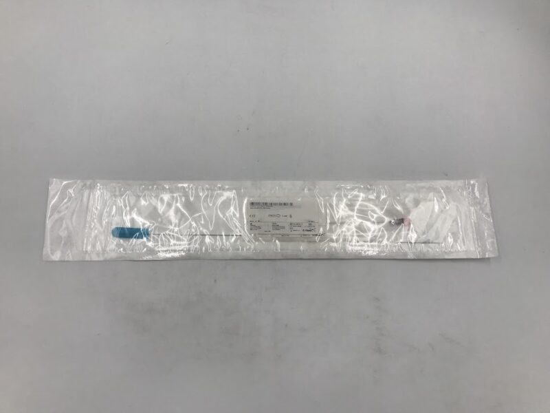 ARHTREX AR-S4000K-S Spine Access Kit Disposable - GB TECH USA