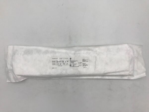 ARTHREX AR-1400F-100 Flexible Reamer w/ Flexible Guide Pin 10mm